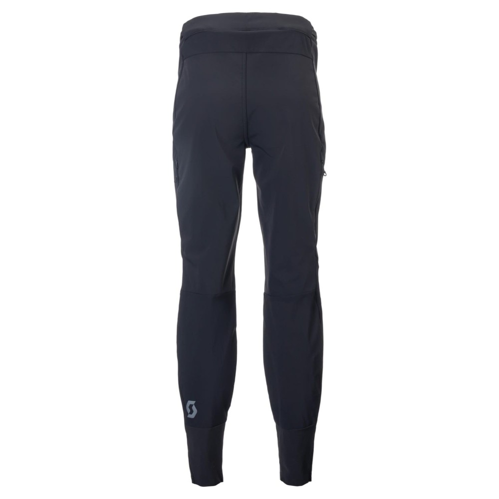 Pantalón de hombre VERTIC PRO WARM 2