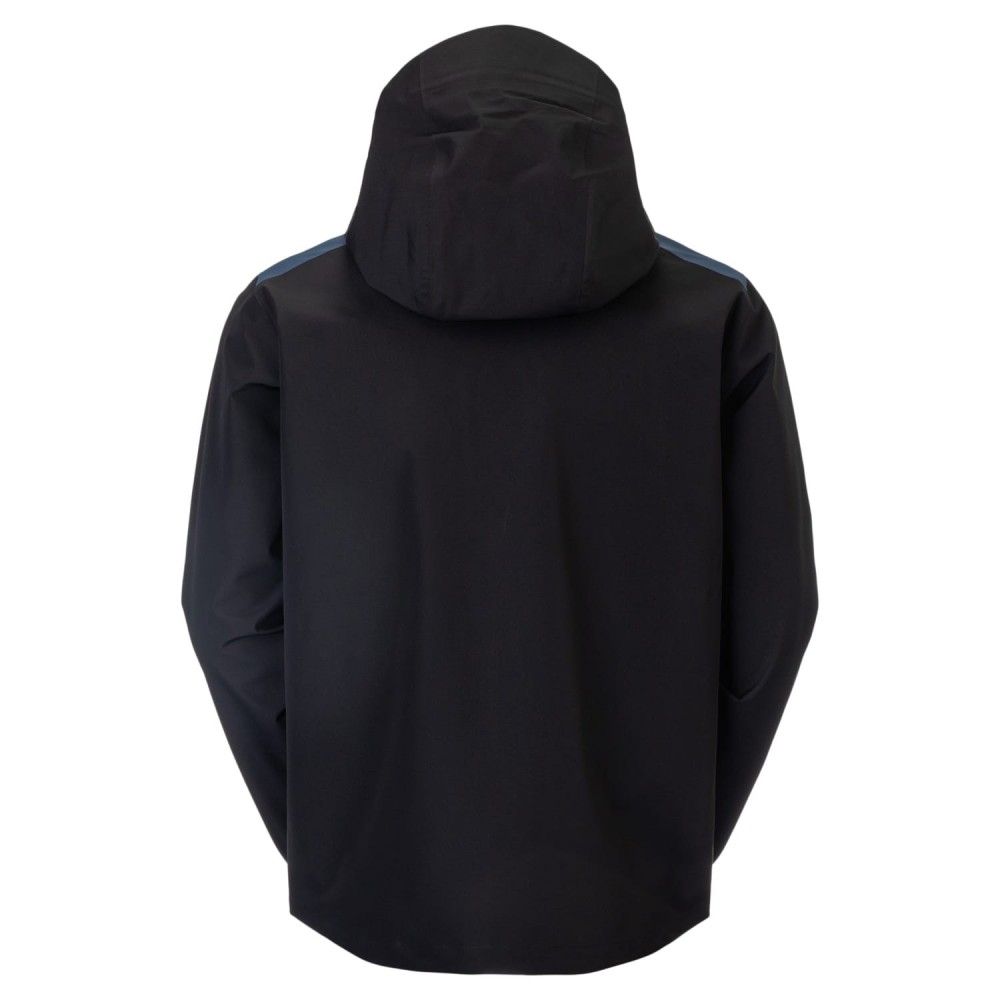Chaqueta de hombre VERTIC 2.5L WP 2