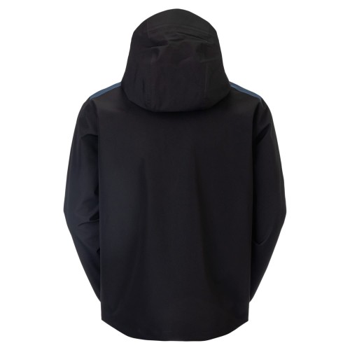 Chaqueta de hombre VERTIC 2.5L WP