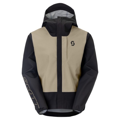 Chaqueta de hombre VERTIC 2.5L WP