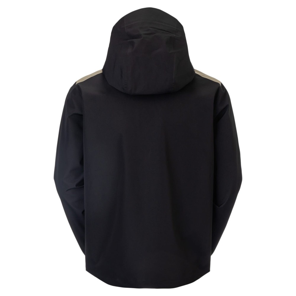 Chaqueta de hombre VERTIC 2.5L WP 2