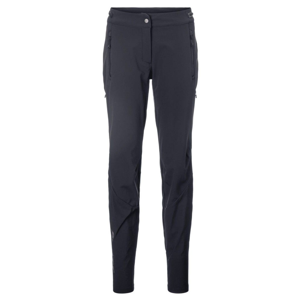 Pantalón de mujer VERTIC PRO WARM