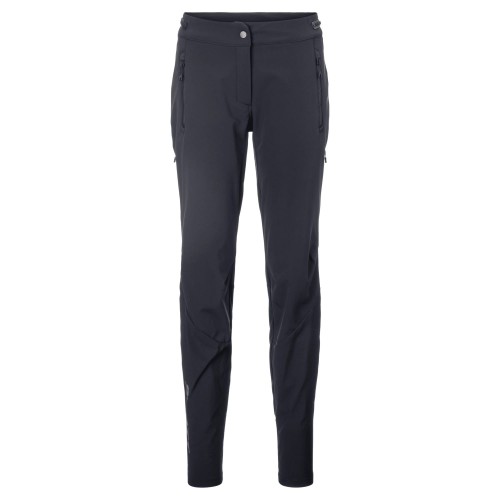 Pantalón de mujer VERTIC PRO WARM