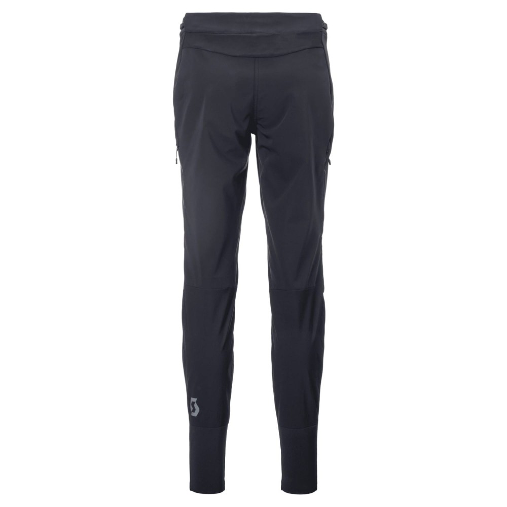 Pantalón de mujer VERTIC PRO WARM 2