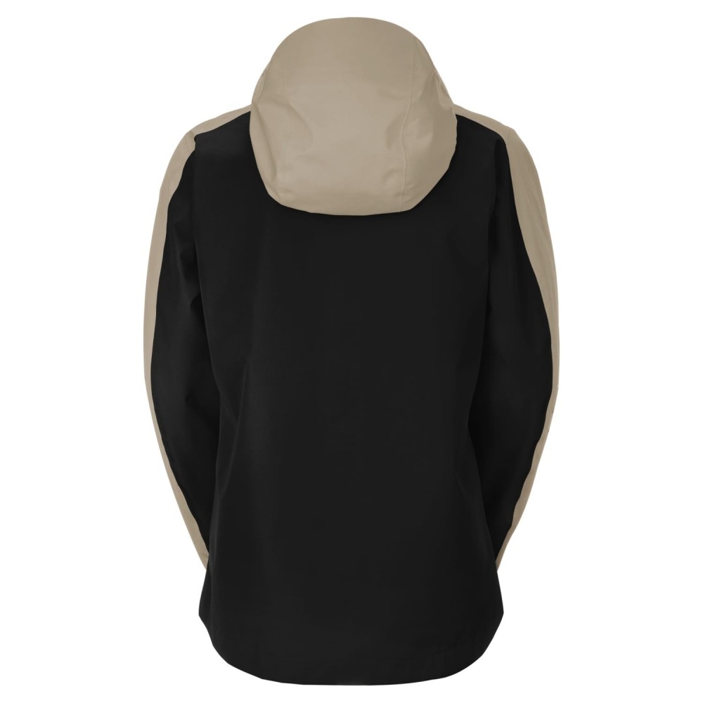 Chaqueta de mujer VERTIC 2.5L WP 2