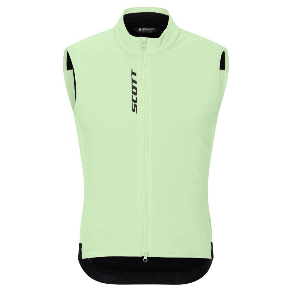 Chaleco de hombre PRO WARM ALPHA