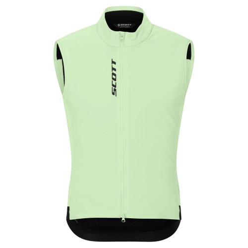 Chaleco de hombre PRO WARM ALPHA