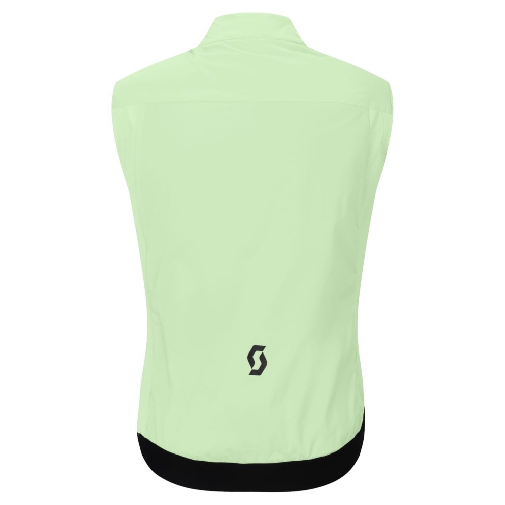 Chaleco de hombre PRO WARM ALPHA 2