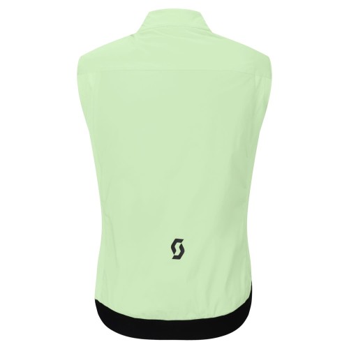 Chaleco de hombre PRO WARM ALPHA