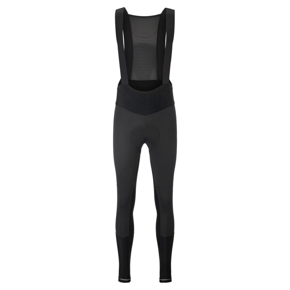 Culotte de hombre PRO WARM WB +++
