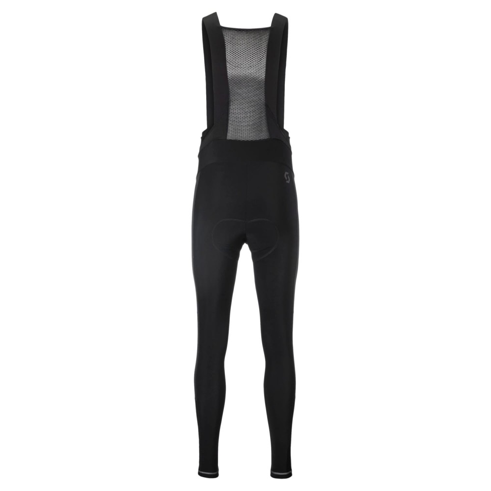 Culotte de hombre PRO WARM WB +++ 2