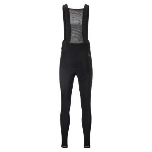 Culotte de hombre PRO WARM WB +++
