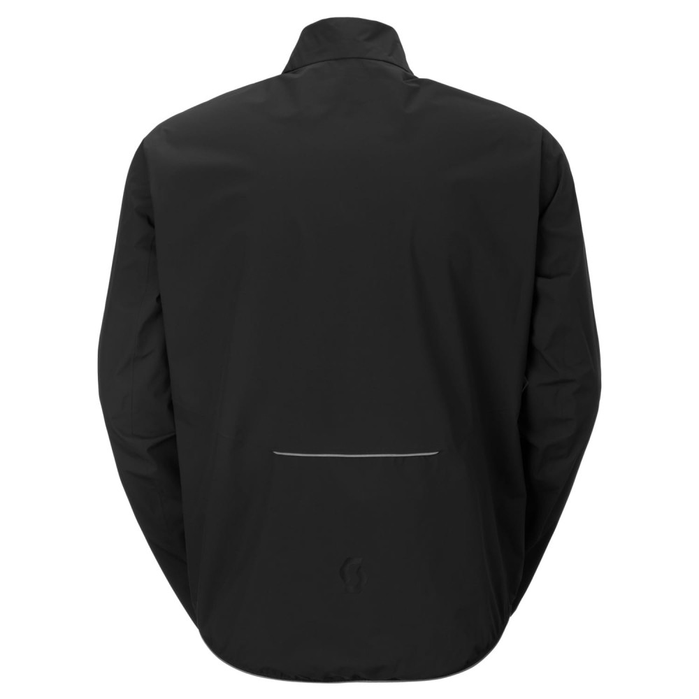 Chaqueta de hombre ENDURANCE WP 2