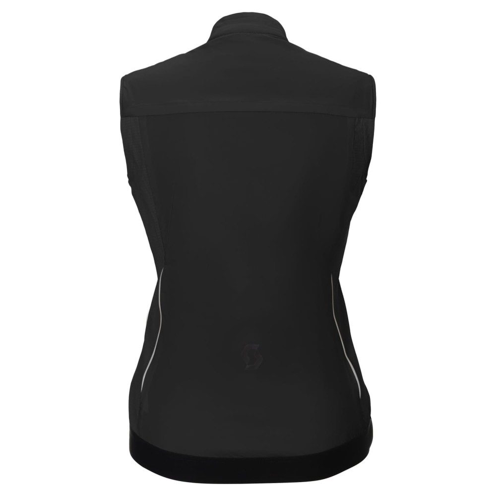 Chaleco de mujer PRO WARM ALPHA 2
