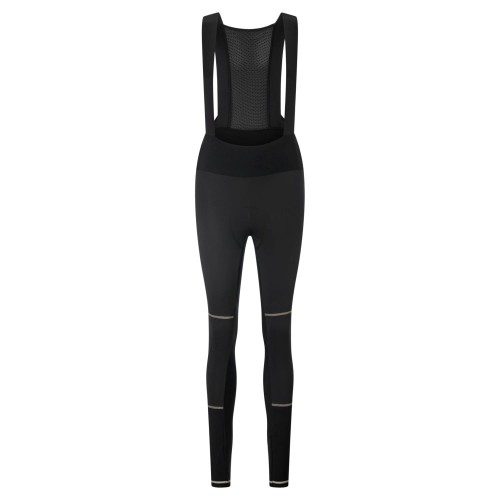 Culotte de mujer PRO WARM WB +++