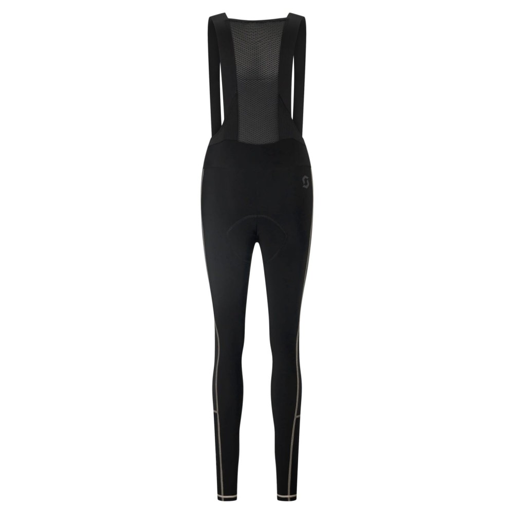 Culotte de mujer PRO WARM WB +++ 2