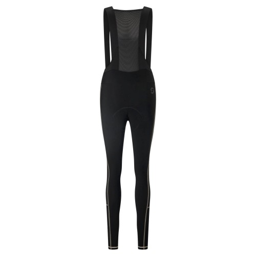 Culotte de mujer PRO WARM WB +++