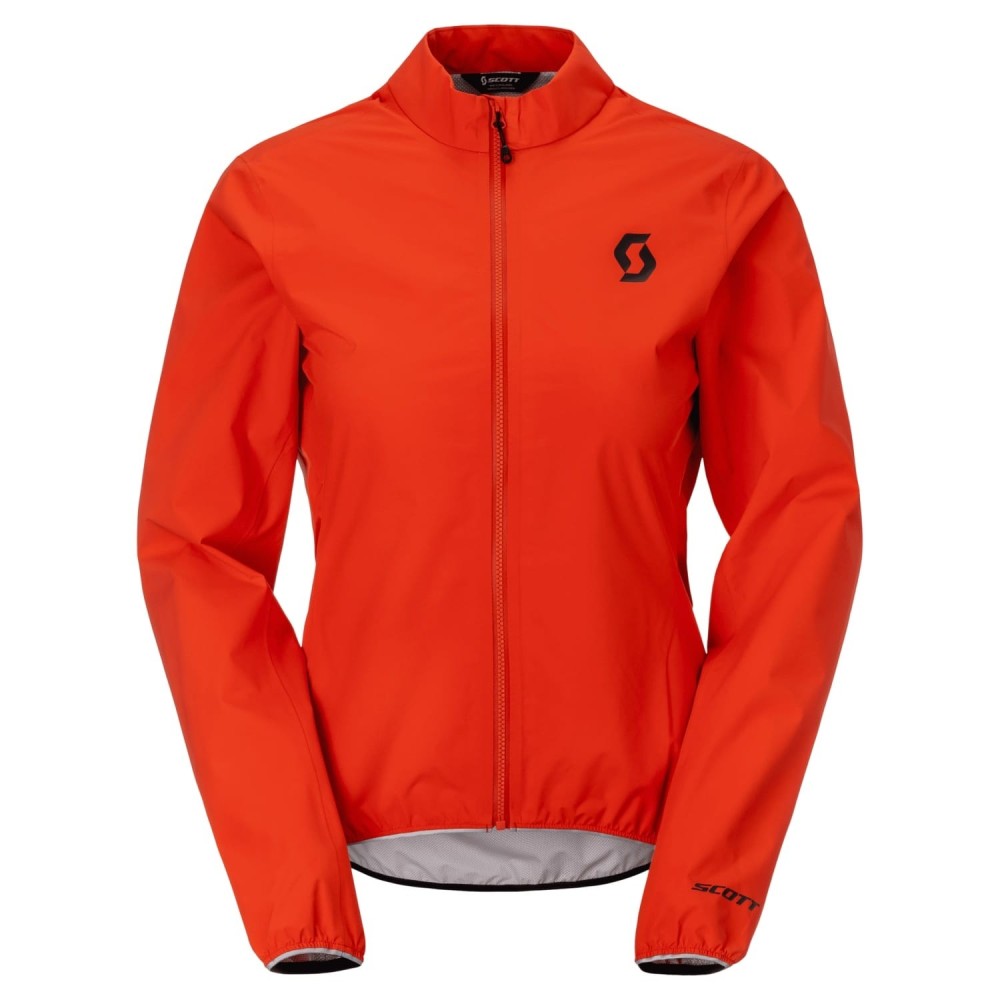 Chaqueta de mujer ENDURANCE WP