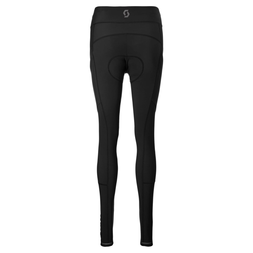 Pantalón de mujer ENDURANCE WARM ++ 2