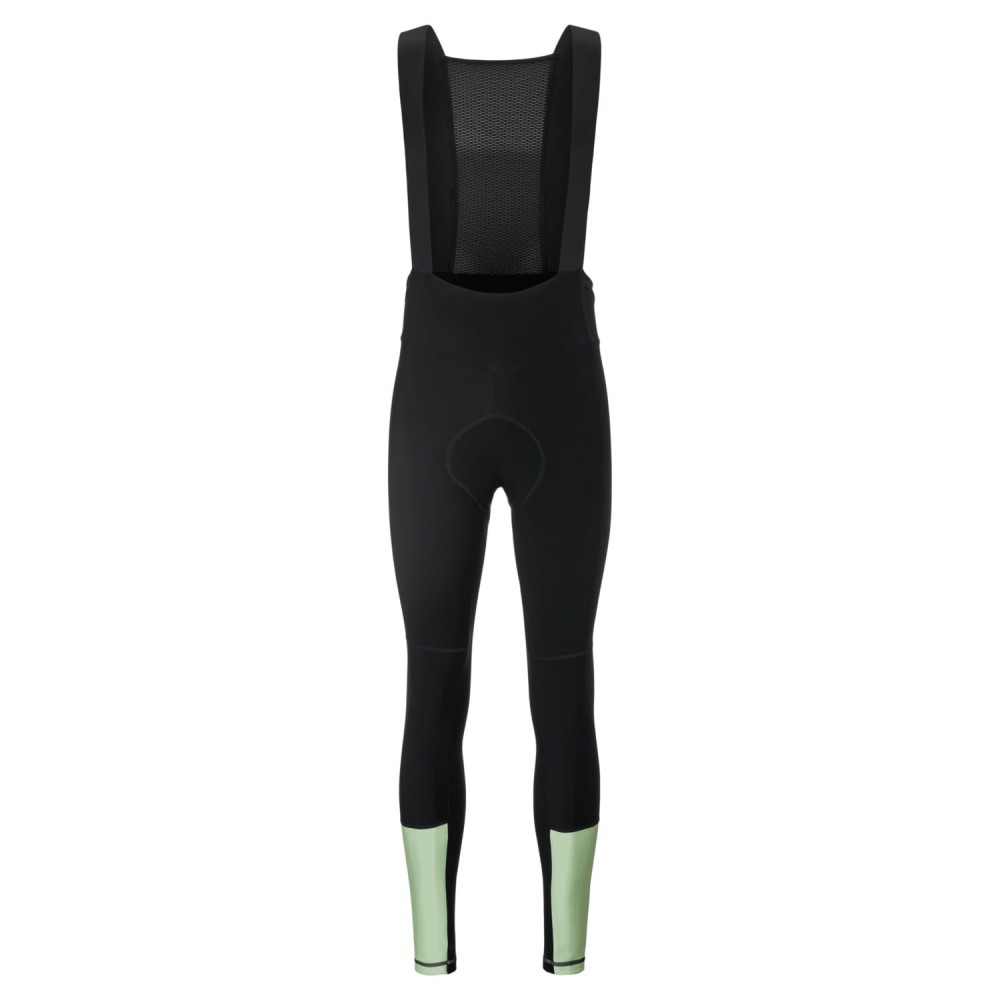 Culotte de hombre PRO MID +++