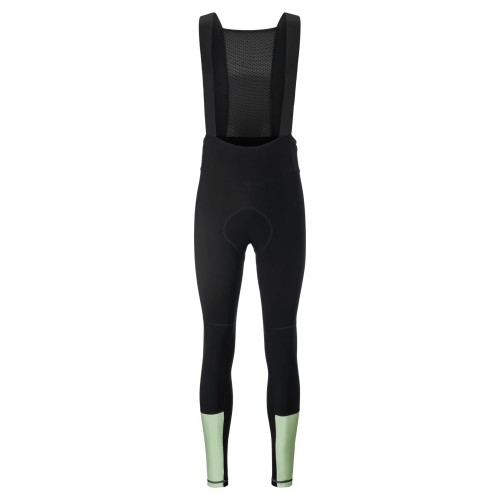 Culotte de hombre PRO MID +++