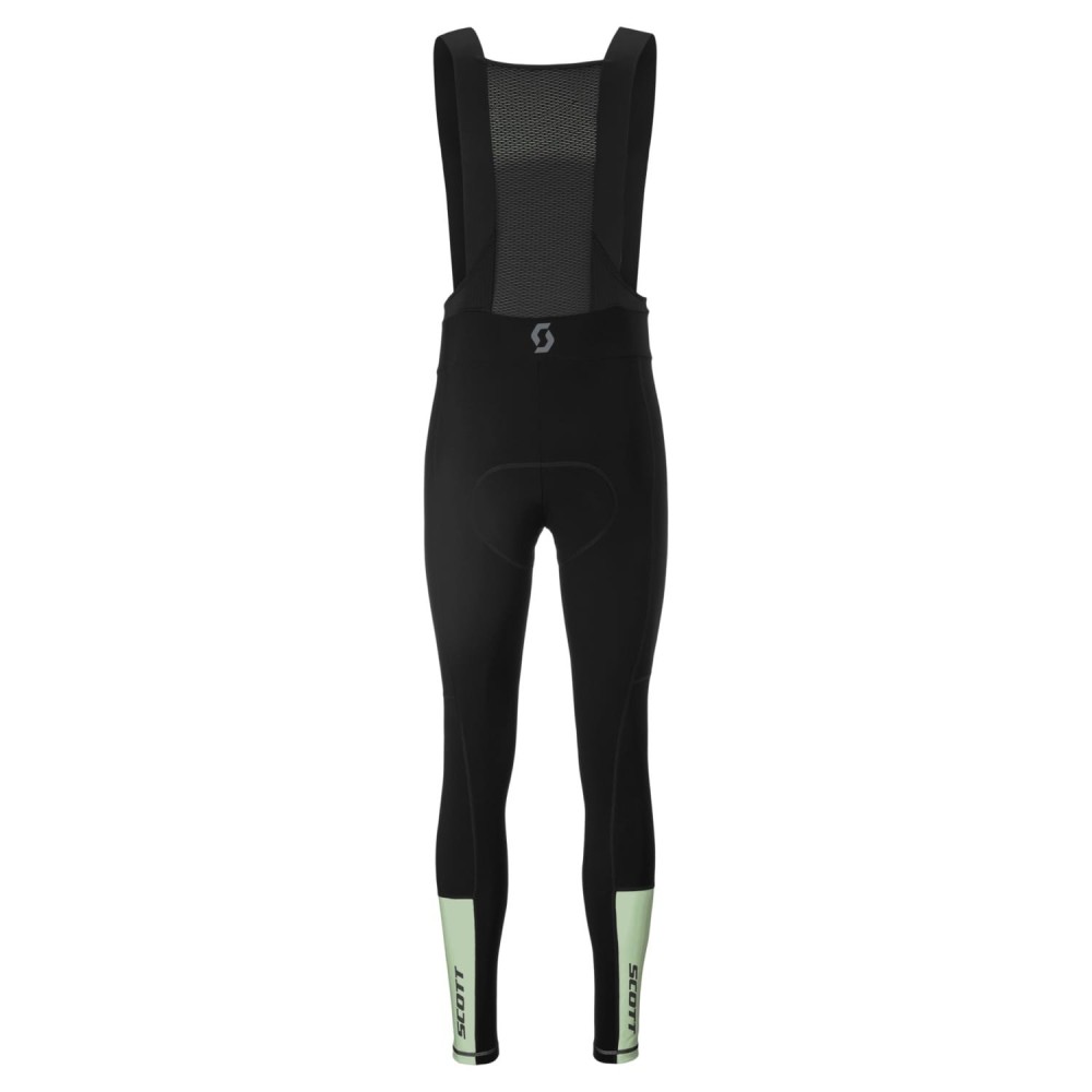 Culotte de hombre PRO MID +++ 2