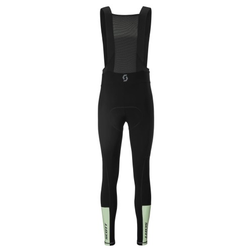 Culotte de hombre PRO MID +++