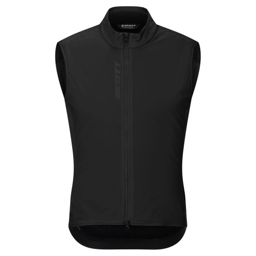 Chaleco de hombre PRO WARM ALPHA