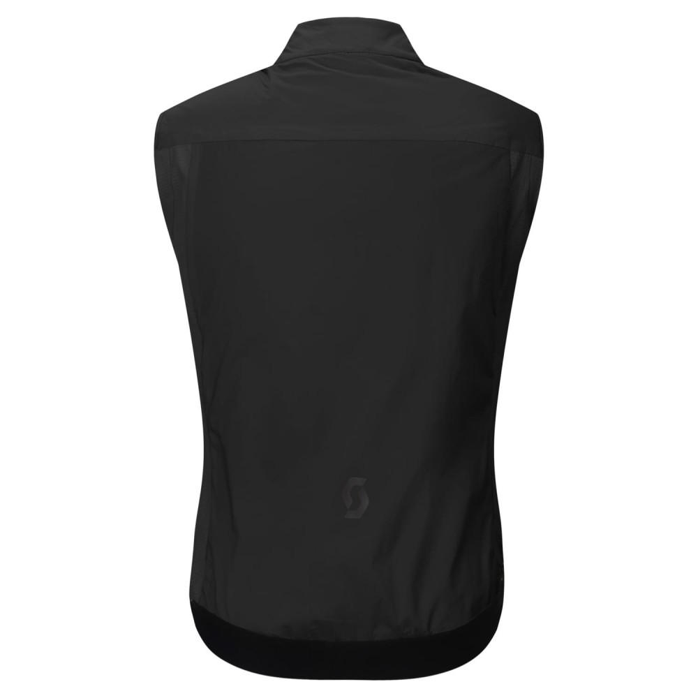 Chaleco de hombre PRO WARM ALPHA 2