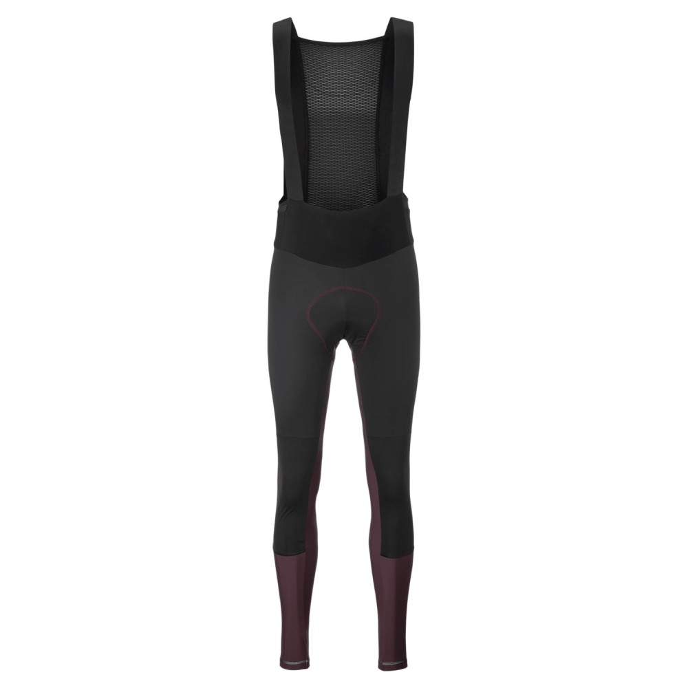 Culotte de hombre PRO WARM WB +++