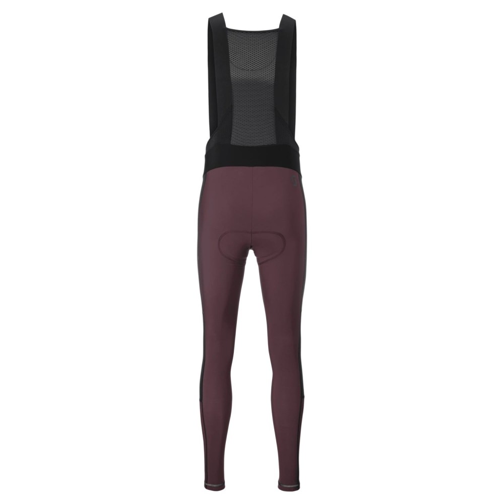 Culotte de hombre PRO WARM WB +++ 2