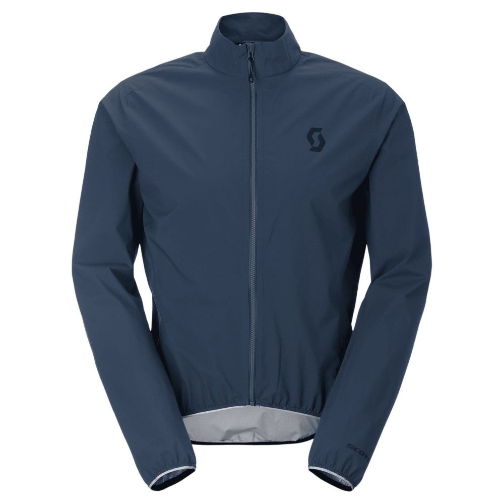 Chaqueta de hombre ENDURANCE WP