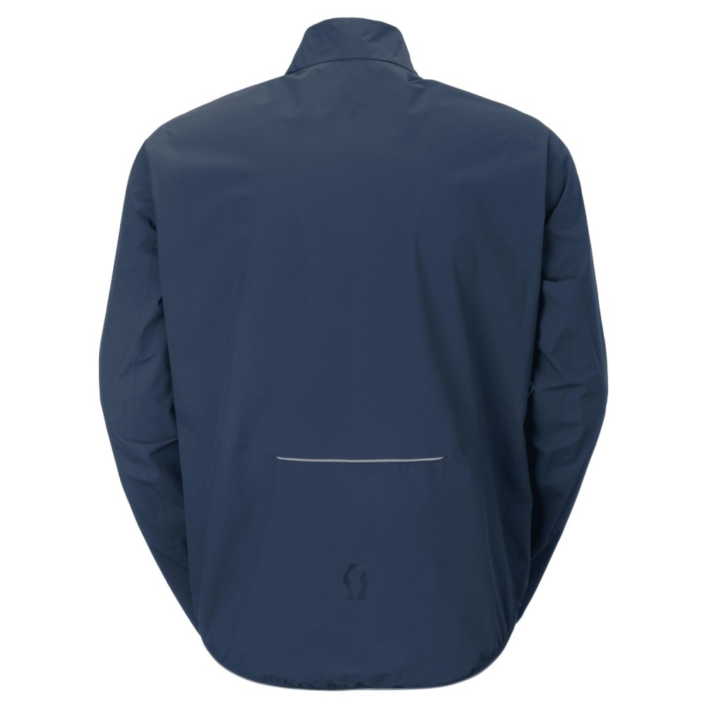 Chaqueta de hombre ENDURANCE WP 2