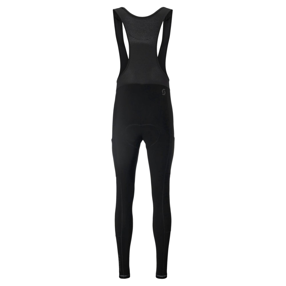 Culotte de hombre ENDURANCE WARM ++ 2