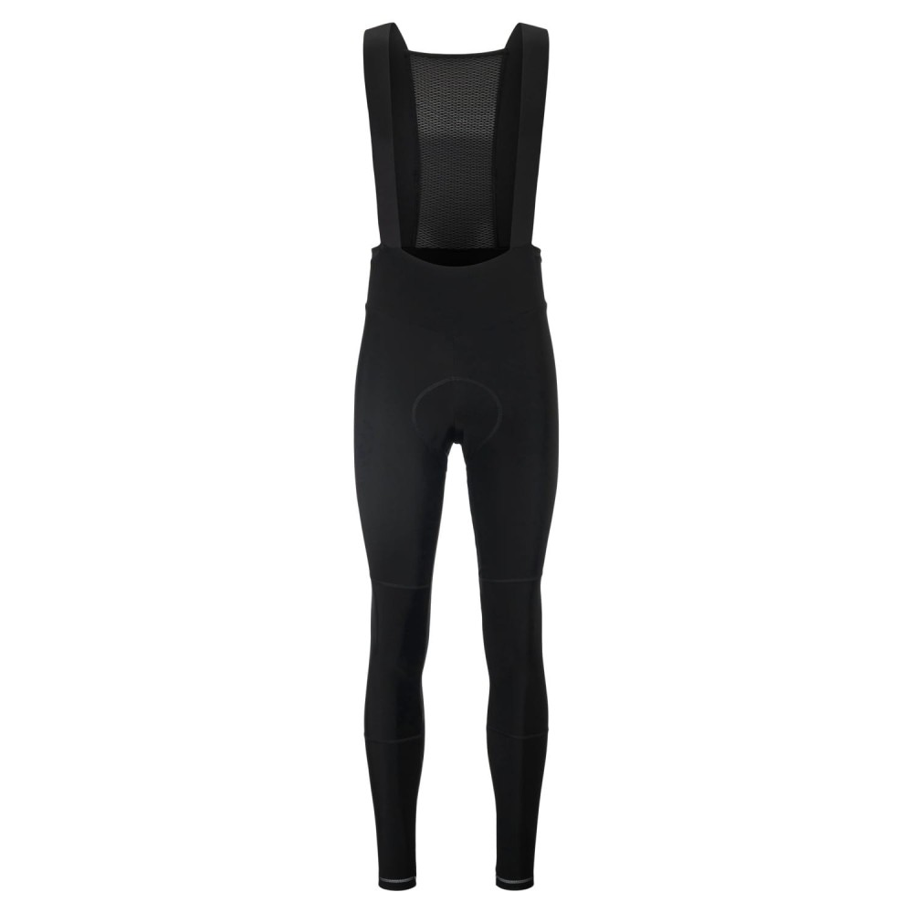 Culotte de hombre PRO MID +++