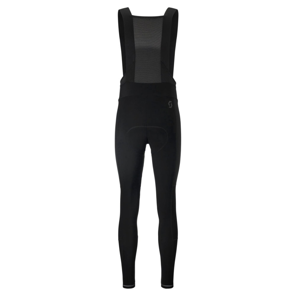 Culotte de hombre PRO MID +++ 2