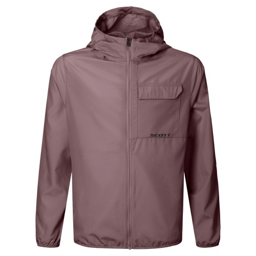 Chaqueta junior EXPLORAIR LIGHT WB