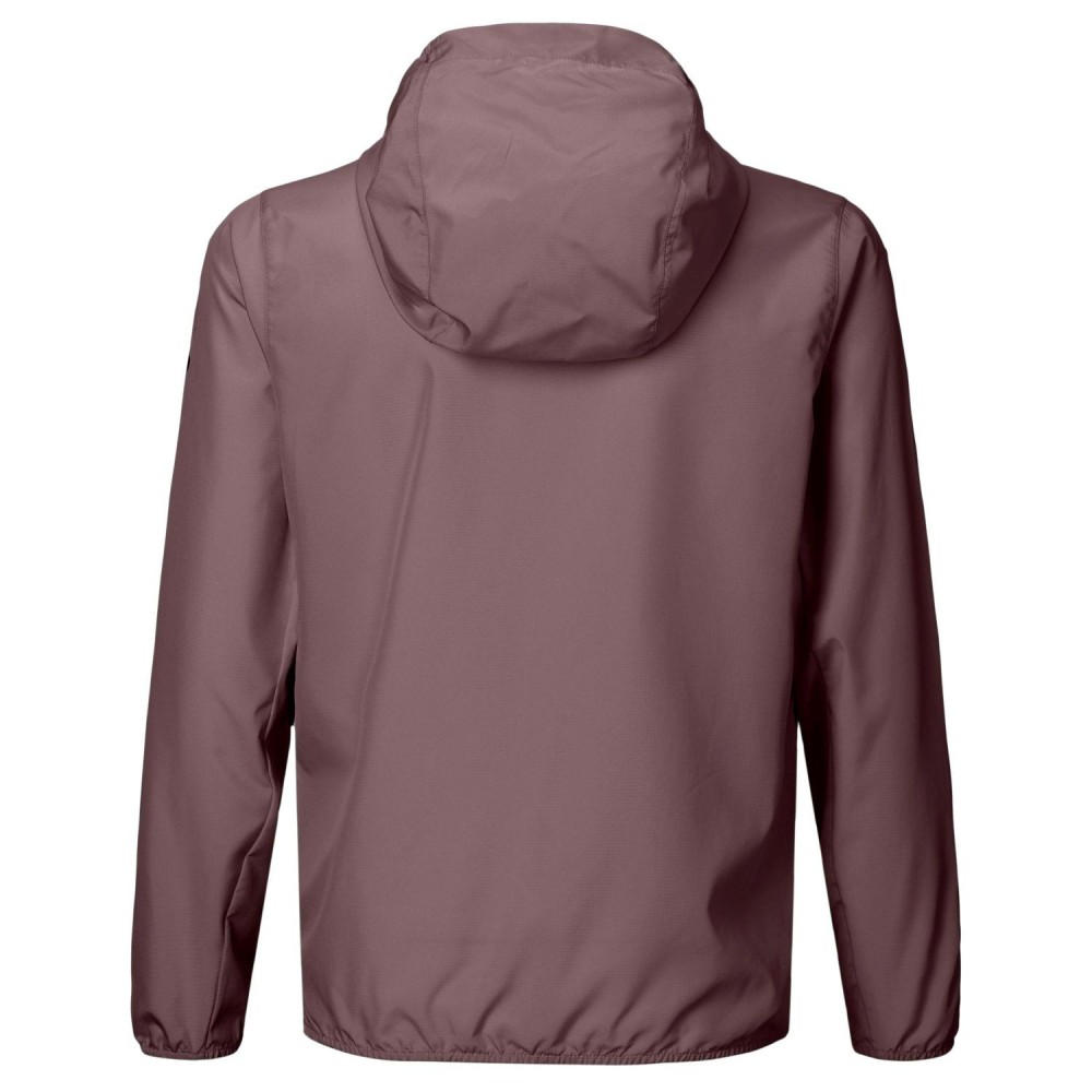 Chaqueta junior EXPLORAIR LIGHT WB 2