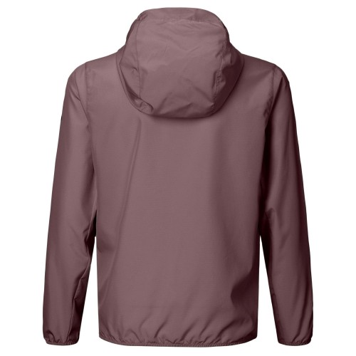 Chaqueta junior EXPLORAIR LIGHT WB