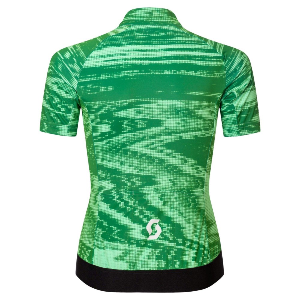 Maillot junior PRO SS 2