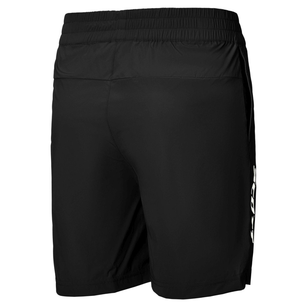 Pantalón corto junior EXPLORAIR 2