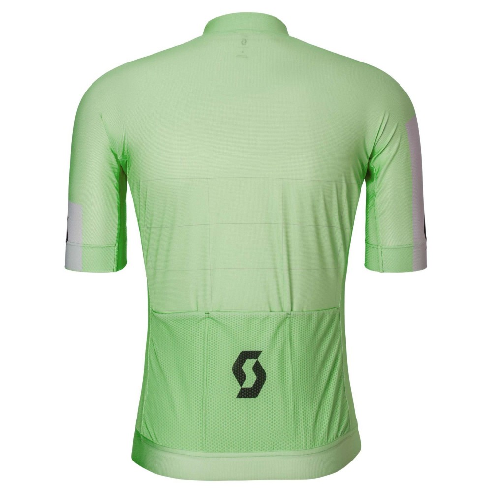 Maillot de hombre RC PRO SS 2