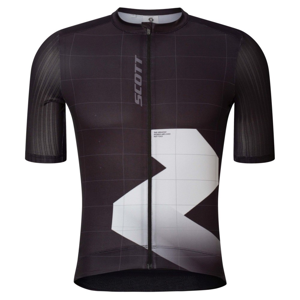 Maillot de hombre RC PRO SL SS