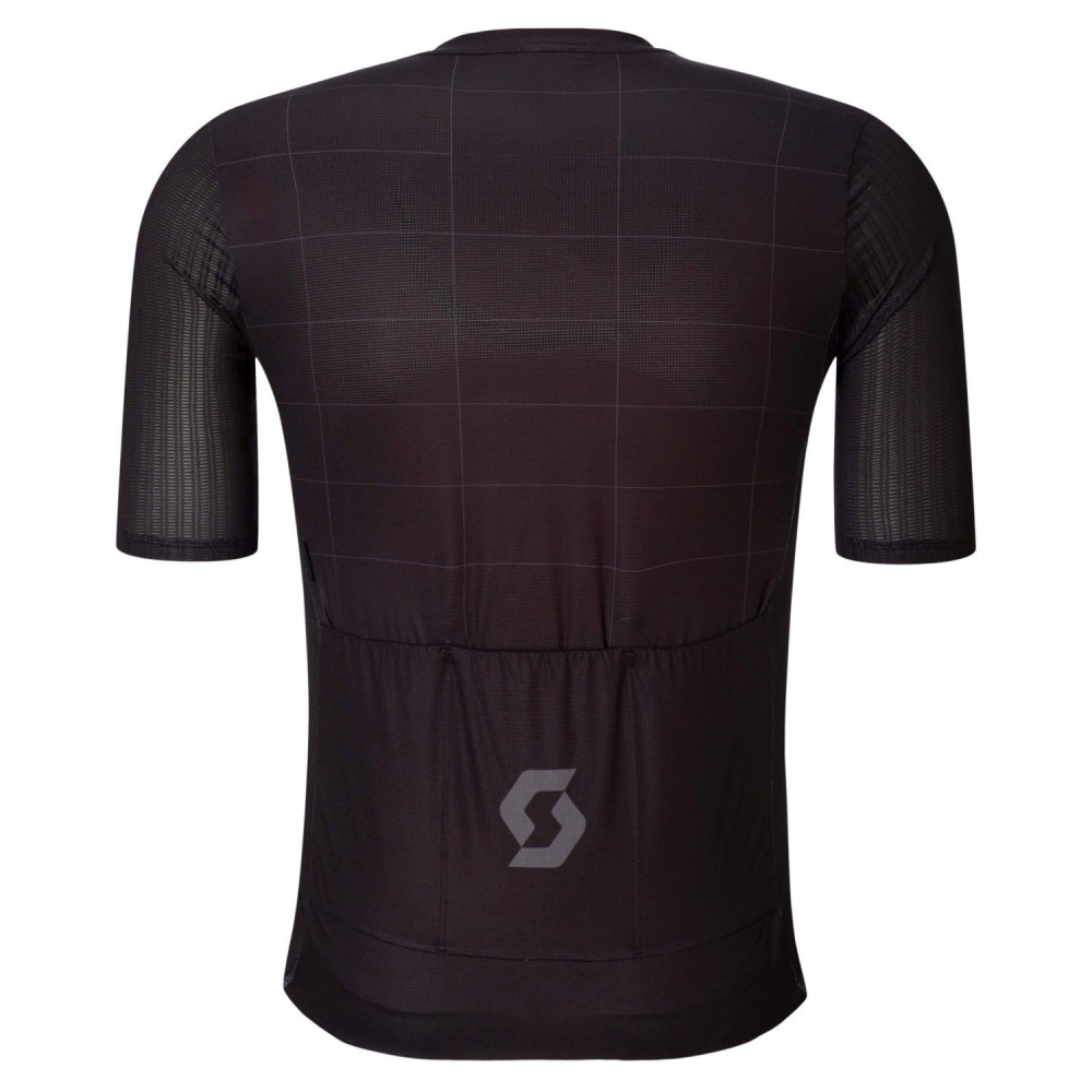 Maillot de hombre RC PRO SL SS 2