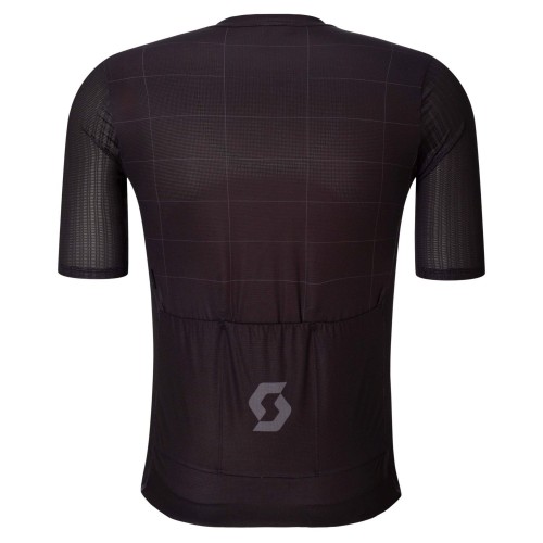 Maillot de hombre RC PRO SL SS