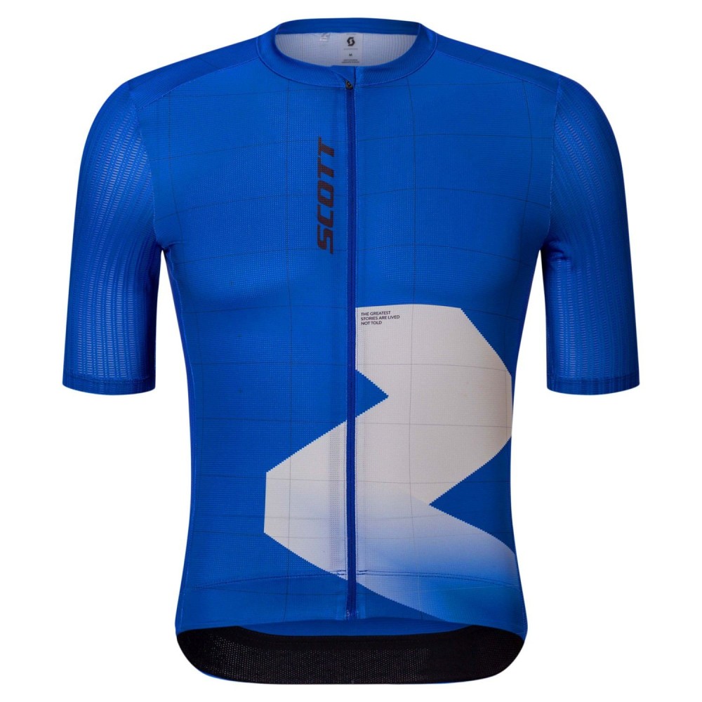 Maillot de hombre RC PRO SL SS