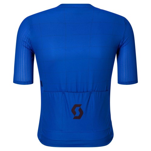 Maillot de hombre RC PRO SL SS