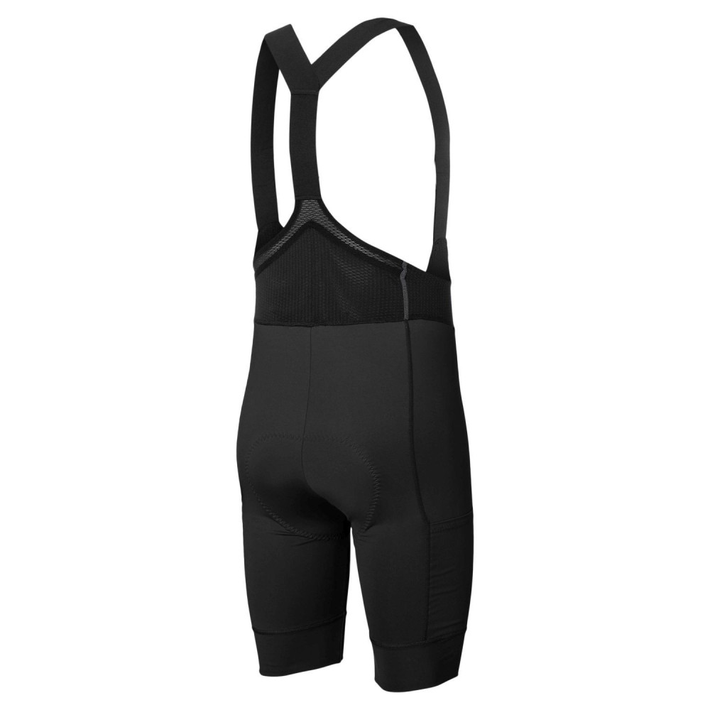 Culotte de hombre PRO CARGO +++ 2