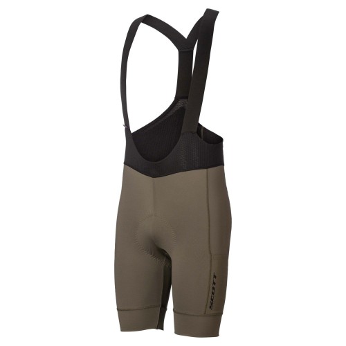 Culotte de hombre PRO CARGO +++
