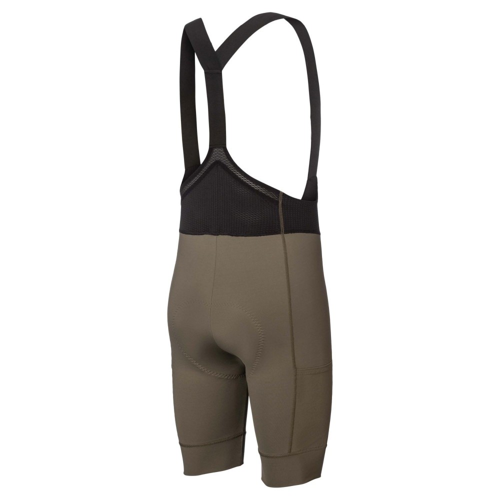 Culotte de hombre PRO CARGO +++ 2